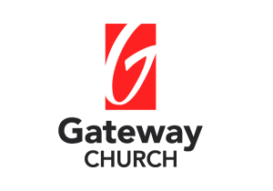 Gateway-Church-LOGO-stacked